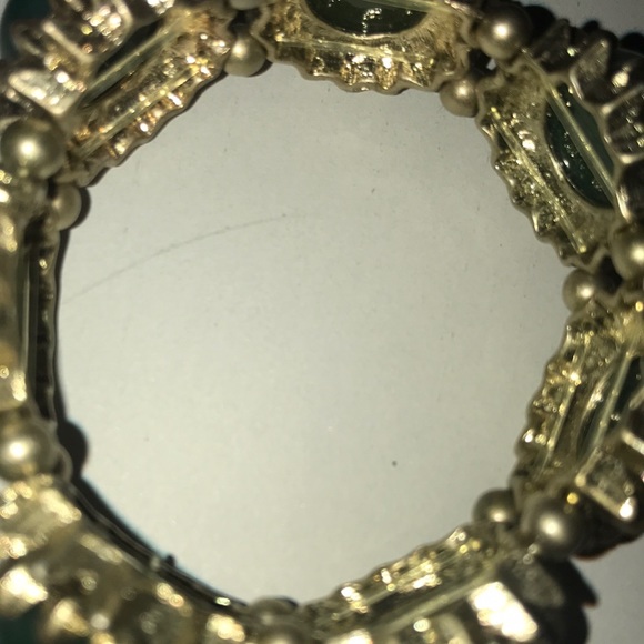 Stretch bracelet - Picture 5 of 7